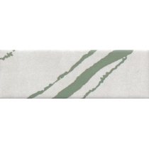 TRIVENI - 2X6, FOREST, SATIN